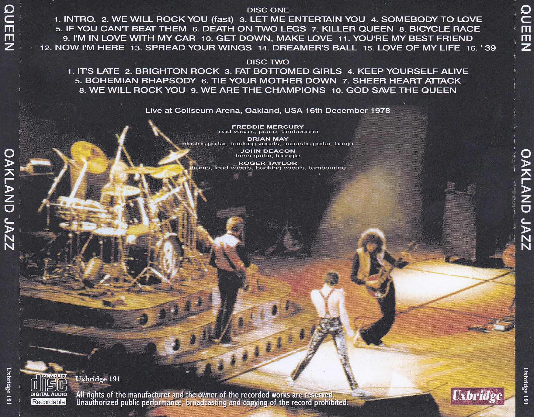 Queen1978-12-16ColiseumArenaOaklandCA (4).jpg
